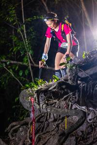 BIB: 
                            <button type="button" onclick="openModal(22163420)" class="btn btn-primary btn-sm float-right btn-popup" data-toggle="modal" data-target=".modal-high-quality">
                        <i class="fas fa-shopping-cart"></i> Add to Cart
                    </button>
                                            <button type="button" onclick="isThisMe(22163420, true)" class="btn btn-success btn-sm float-right btn-popup btn-isme hidden" data-toggle="tooltip" data-placement="bottom" title="นี่คือรูปของคุณใช่ไหม คลิกที่นี่เพื่อเอาเข้าอัลบั้ม">
                        <i class="fas fa-plus"></i> Add to album
                    </button>
                    <button type="button" onclick="isThisMe(22163420, false)" class="btn btn-warning btn-sm float-right btn-popup btn-isnotme hidden">
                        <i class="fas fa-ban"></i> Remove from album
                    </button>